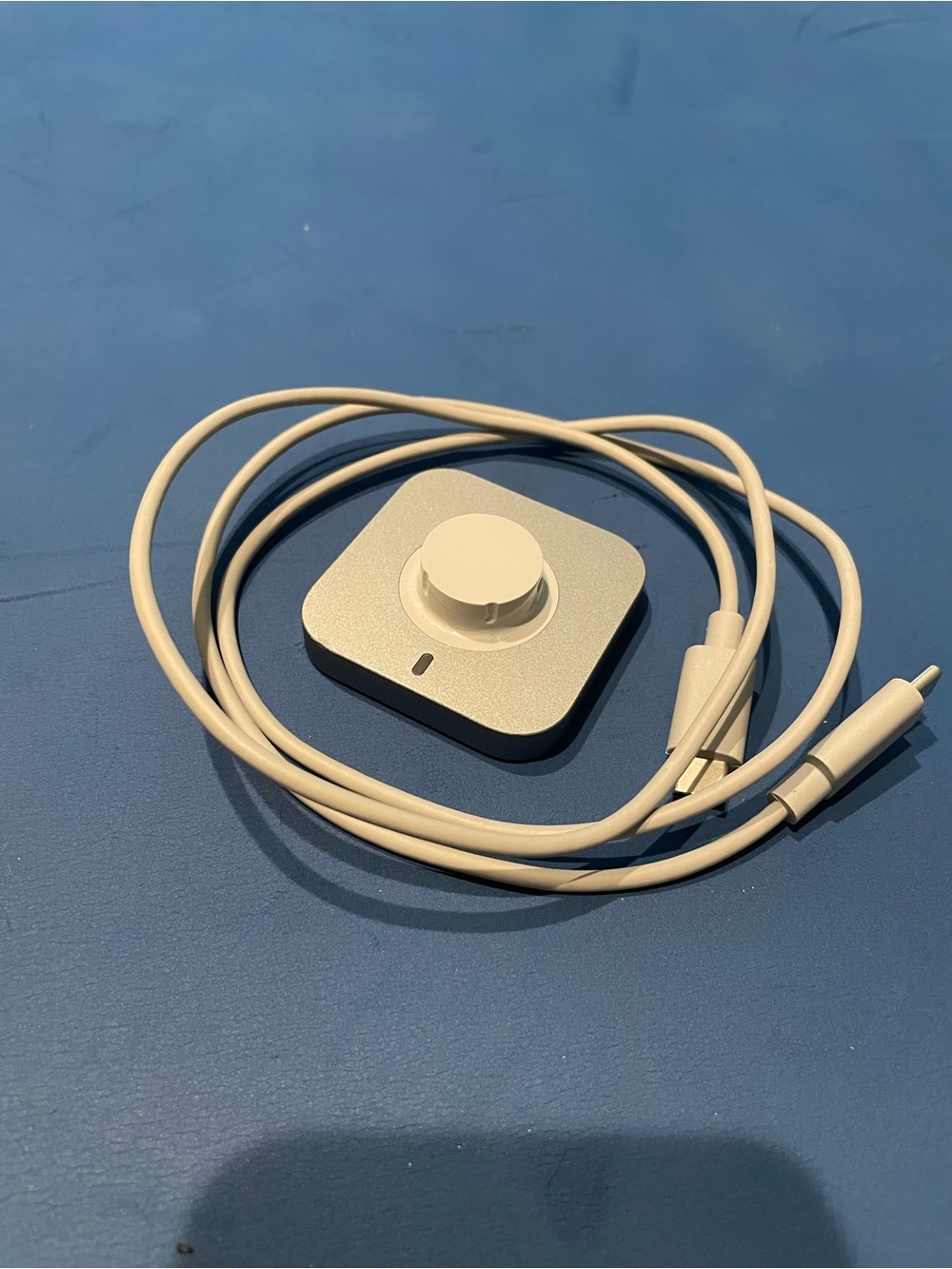 Oura Ring Gen 4 - Extra / Spare Charger Size 12